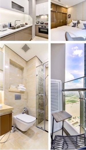 Apartment for rent D1021571 (4)